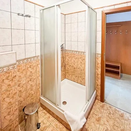 Nový Svět