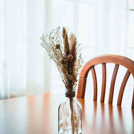Novy Svet Appartement Třeboň
