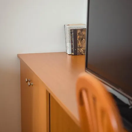 Novy Svet Appartement *